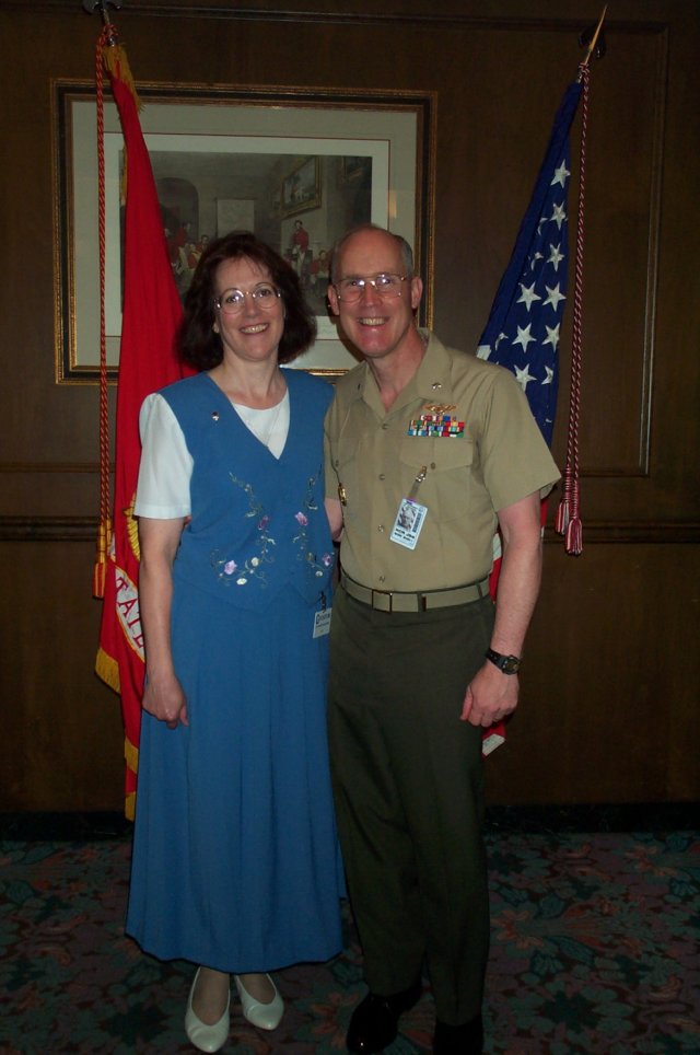 dcp_6986.jpg