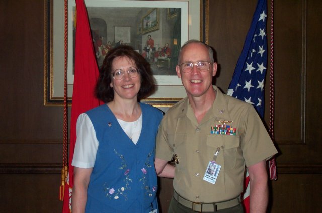 dcp_6987.jpg