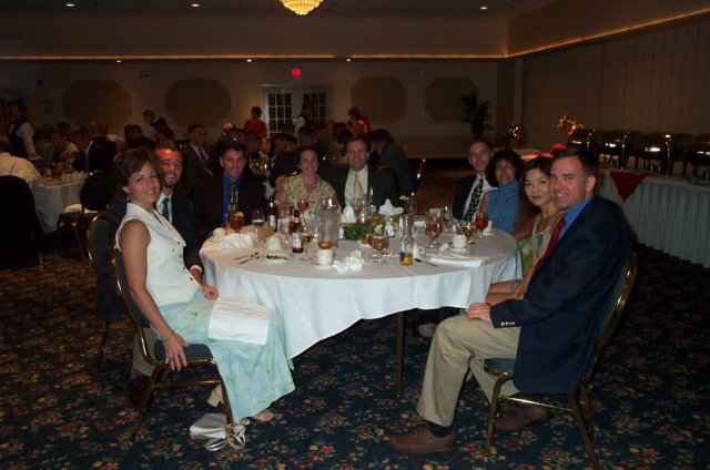 dcp_7043.jpg