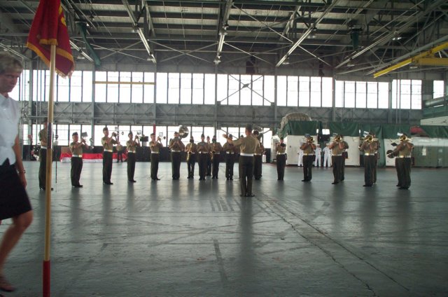 dcp_7125.jpg