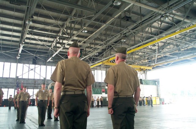 dcp_7128.jpg