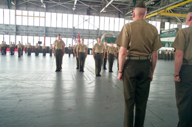 dcp_7129.jpg
