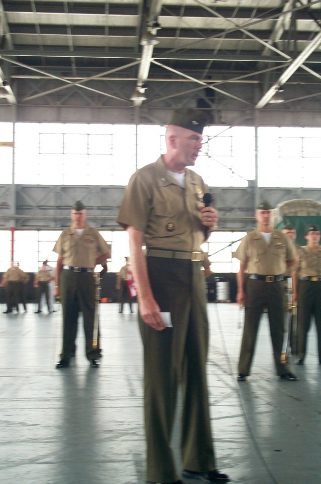 dcp_7141.jpg