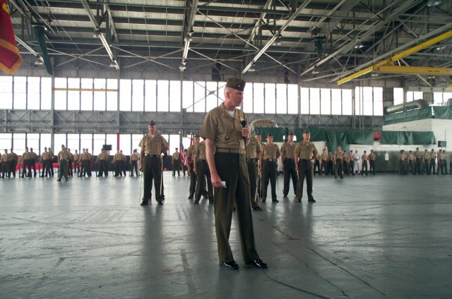 dcp_7143.jpg