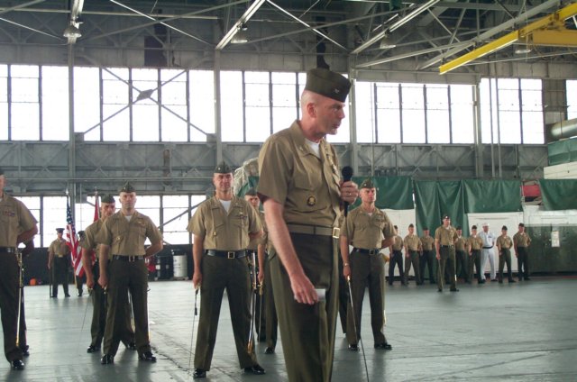 dcp_7144.jpg
