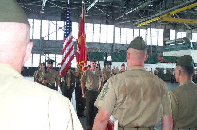 dcp_7149.jpg