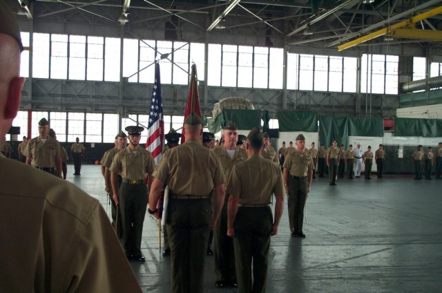 dcp_7150.jpg
