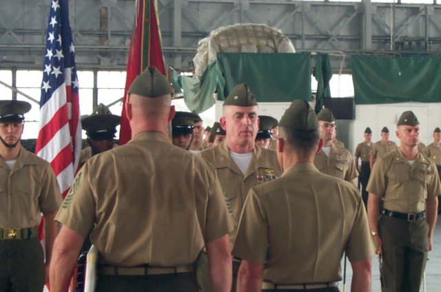dcp_7151.jpg