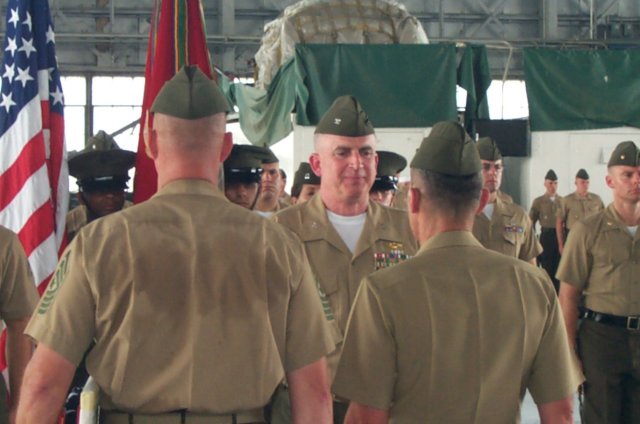 dcp_7152.jpg