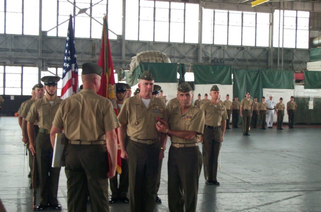 dcp_7154.jpg