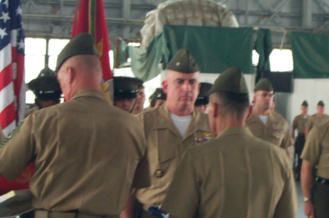 dcp_7156.jpg