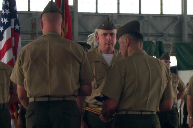 dcp_7160.jpg