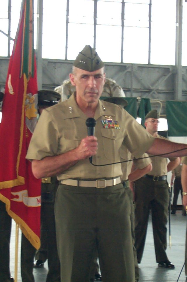 dcp_7169.jpg
