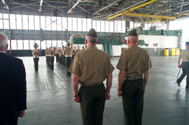 dcp_7182.jpg