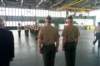 dcp_7182_small.jpg
