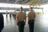 dcp_7183_small.jpg