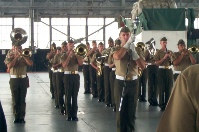dcp_7185.jpg