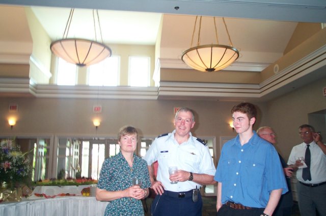 dcp_7188.jpg