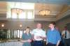 dcp_7188_small.jpg