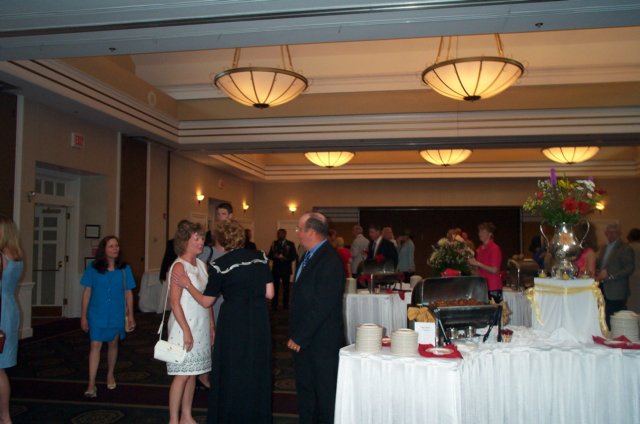 dcp_7189.jpg