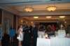 dcp_7189_small.jpg