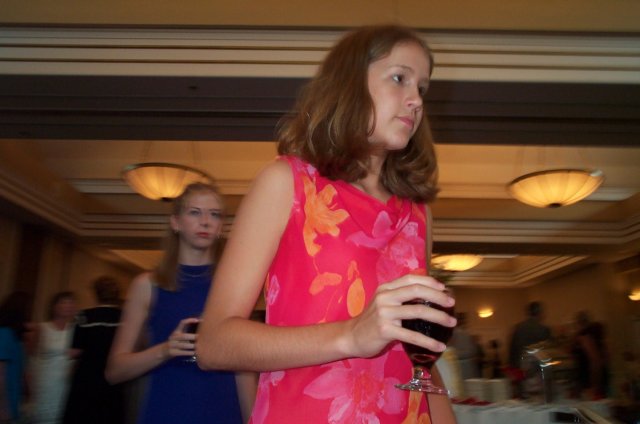 dcp_7191.jpg