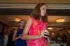dcp_7191_small.jpg
