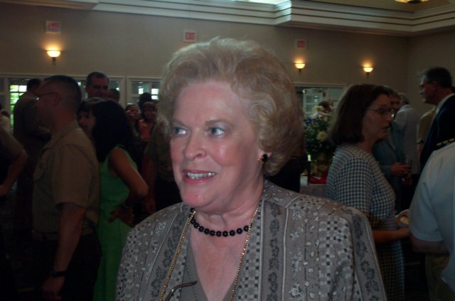 dcp_7194.jpg