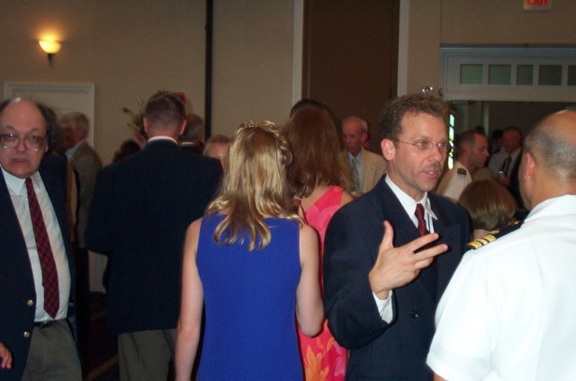 dcp_7202.jpg