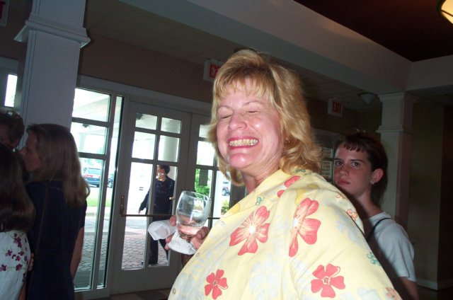 dcp_7205.jpg