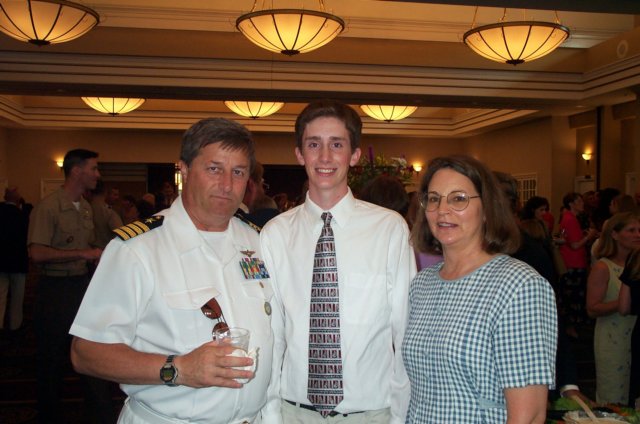 dcp_7207.jpg