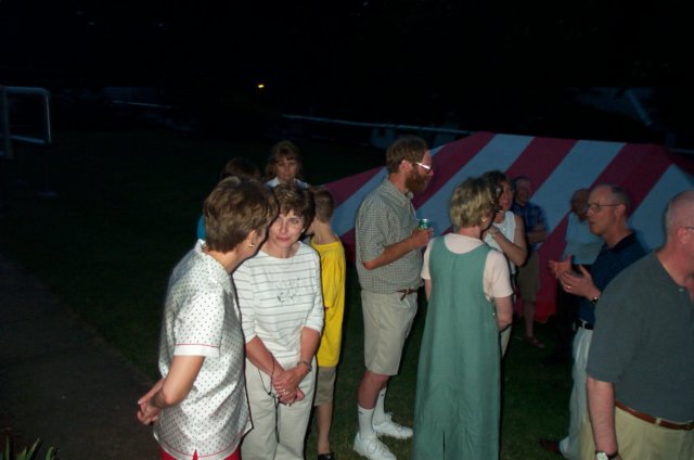 dcp_7280.jpg