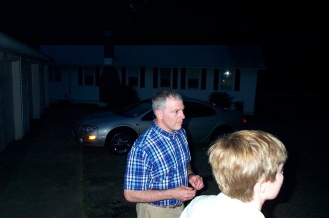 dcp_7304.jpg