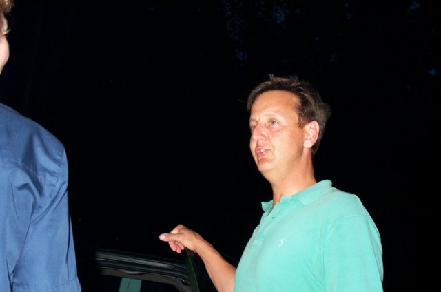 dcp_7307.jpg