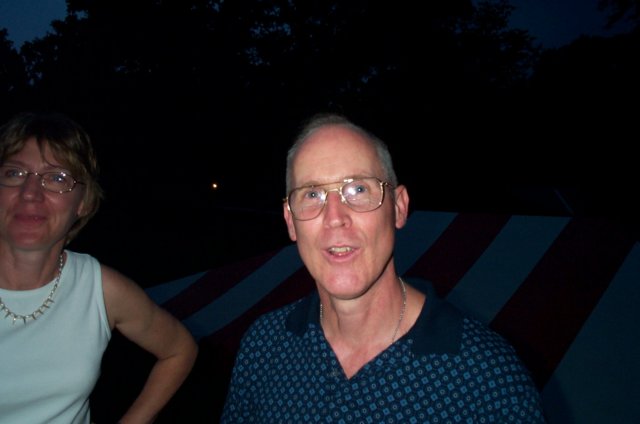 dcp_7310.jpg