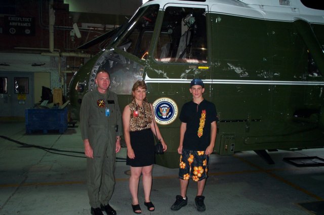 dcp_7320.jpg