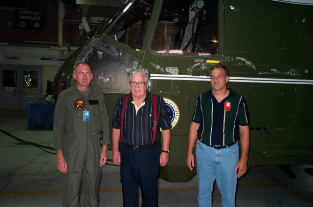 dcp_7323.jpg