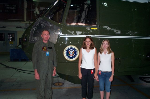 dcp_7325.jpg