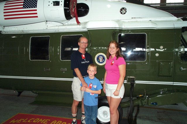 dcp_7334.jpg
