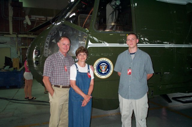 dcp_7338.jpg