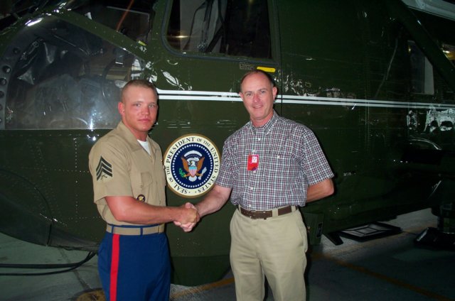 dcp_7342.jpg