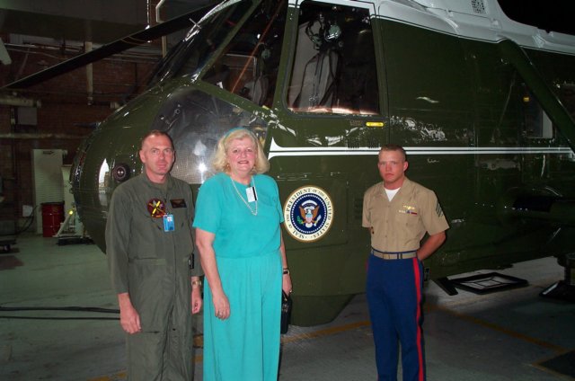 dcp_7343.jpg