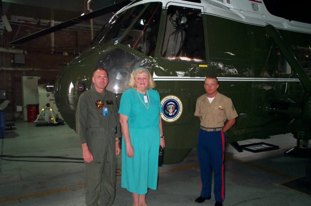dcp_7344.jpg