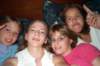dcp_7353_small.jpg