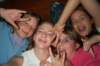 dcp_7354_small.jpg
