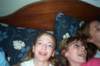 dcp_7355_small.jpg