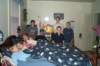 dcp_7356_small.jpg