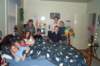 dcp_7357_small.jpg