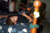 dcp_7359_small.jpg