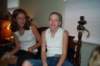 dcp_7360_small.jpg